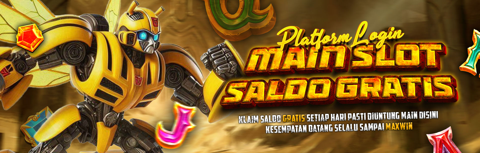 NAIK99